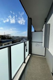 アベリアの画像