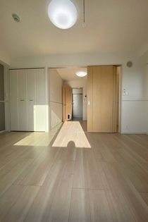 アベリアの画像