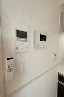 アベリアの画像