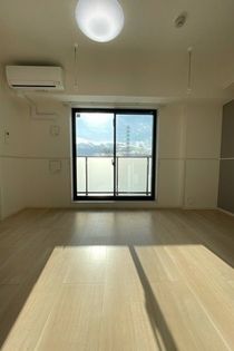 アベリアの画像