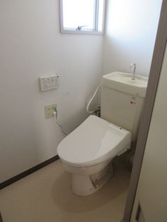 グリーンハイツ津島の画像