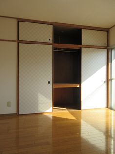 グリーンハイツ津島の画像