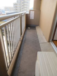 グリーンハイツ津島の画像