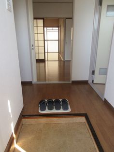 グリーンハイツ津島の画像