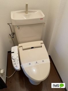 グリーンハイツDの画像
