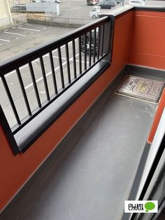 グリーンハイツDの画像