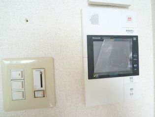 グランドメゾン三軒茶屋の画像