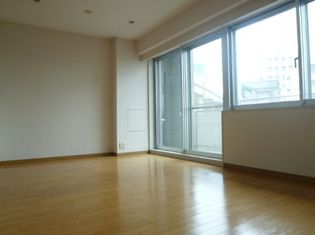 グランドメゾン三軒茶屋の画像