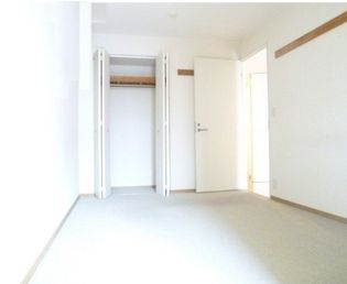 グランドメゾン三軒茶屋の画像