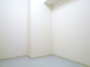 グランドメゾン三軒茶屋の画像