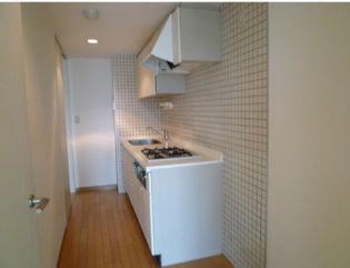 グランドメゾン三軒茶屋の画像