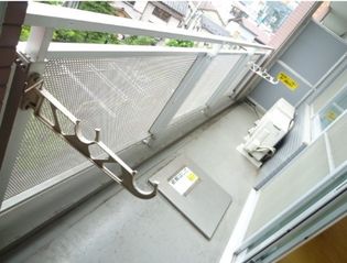 グランドメゾン三軒茶屋の画像