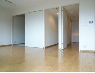 グランドメゾン三軒茶屋の画像