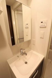 GENOVIA横浜石川町の画像