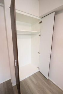 GENOVIA横浜石川町の画像