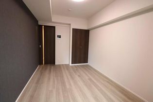 GENOVIA横浜石川町の画像