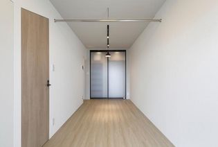 リテラス押上の画像