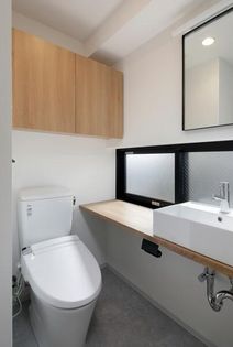 リテラス押上の画像