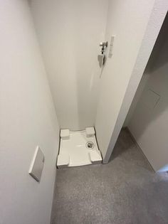 リテラス押上の画像