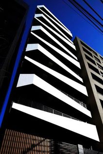 リテラス押上の画像