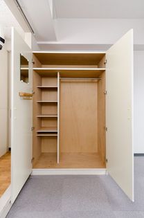 S・V丸の内の画像