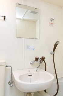 S・V丸の内の画像