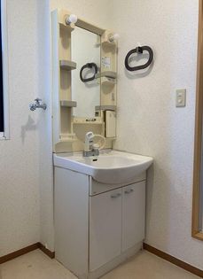 ヴェール山手の画像