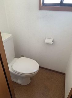 ヴェール山手の画像