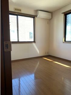 ヴェール山手の画像