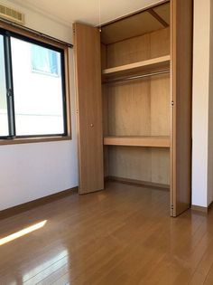 ヴェール山手の画像