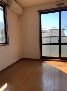 ヴェール山手の画像