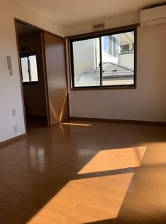 ヴェール山手の画像