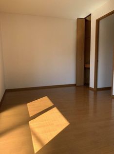 ヴェール山手の画像