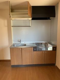 ヴェール山手の画像