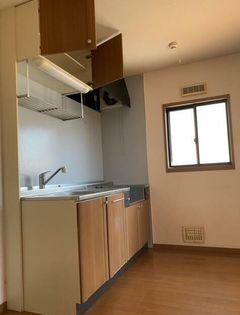 ヴェール山手の画像