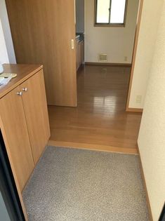 ヴェール山手の画像