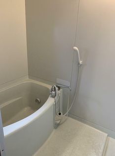 ヴェール山手の画像