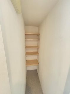 プライムパーク円山公園の画像