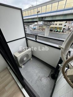 セントエルモ鷹取の画像