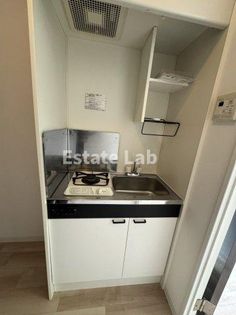 セントエルモ鷹取の画像