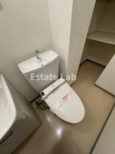 セントエルモ鷹取の画像