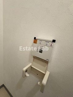 セントエルモ鷹取の画像