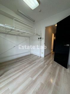 セントエルモ鷹取の画像