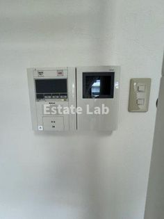 セントエルモ鷹取の画像