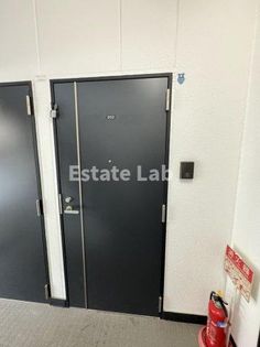 セントエルモ鷹取の画像