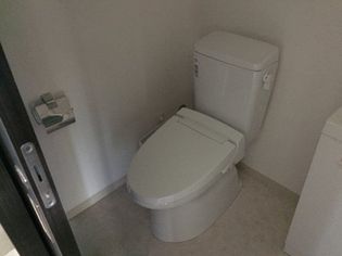 グランヴァン亀戸IIIの画像