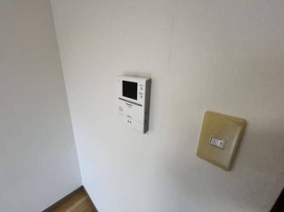アネックスIIの画像