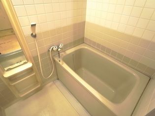 キャスティール五島町の画像