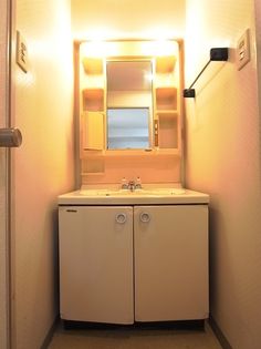 キャスティール五島町の画像