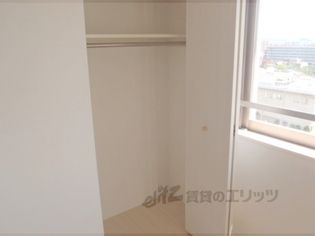 プリオーレ京都駅前の画像